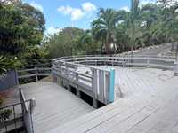 House 2960626255