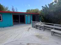 House 2960626269