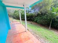 House 2960626286