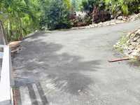 House 2960626302