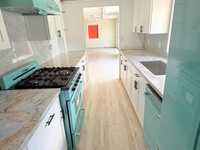 House 2960626158