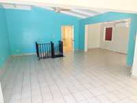 House 2960626159
