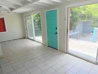 House 2960626164