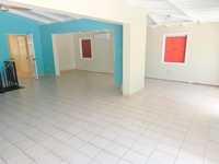 House 2960626165