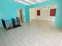 House 2960626167