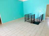 House 2960626169