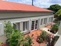 House 2960628092