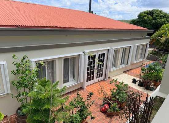 8/Unit #2 Hope WE, 26-781, Other, 2-4 Multi Units,  for rent - Dionne Nelthropp, Hibiscus Homes