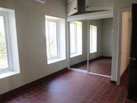 House 2960628158