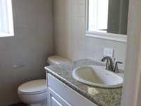 House 2960628160