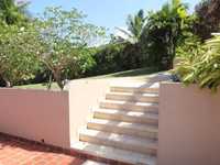 House 2960628164