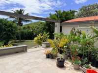House 2960628170