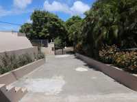 House 2960628178