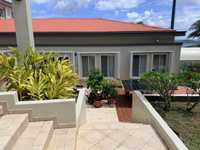 House 2960628101