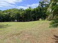 House 2960628265