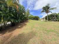 House 2960628269