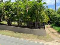 House 2960628288