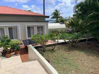 House 2960628107