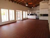 House 2960628114