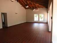 House 2960628119