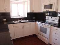 House 2960628127
