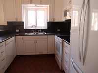 House 2960628136