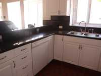 House 2960628147