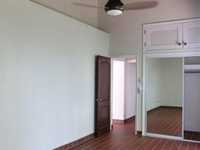 House 2960628150
