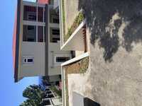 House 2960628291