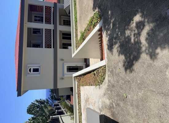 8/Unit #1 Hope WE, 26-780, Other, 2-4 Multi Units,  for rent - Dionne Nelthropp, Hibiscus Homes