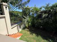 House 2960628382