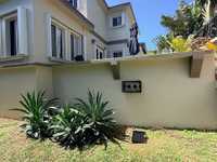 House 2960628393