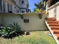 House 2960628400