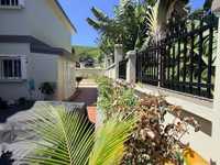 House 2960628405