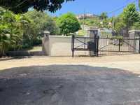 House 2960628412