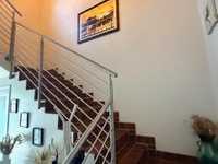 House 2960628414