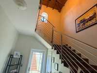 House 2960628419