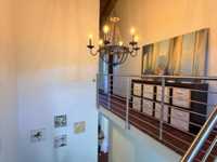 House 2960628423