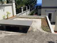 House 2960628297