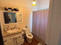 House 2960628426