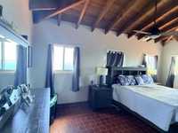 House 2960628427
