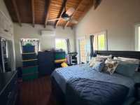 House 2960628428