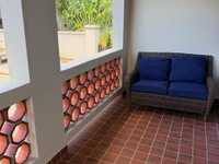 House 2960628431