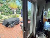 House 2960628433
