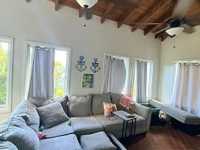 House 2960628435