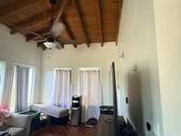 House 2960628446