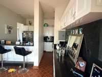House 2960628455