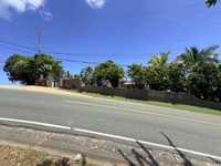 House 2960628461