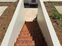 House 2960628301