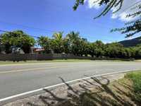 House 2960628469